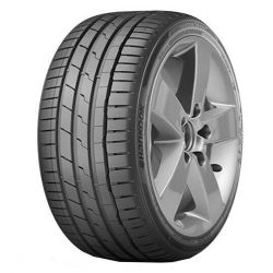 Opona Hankook 255/45R20 K127B 105Y XL - hankook_k127[1].jpg